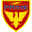 Prime Bangkok
