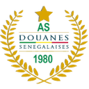 AC Douane