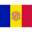 Andorra U17