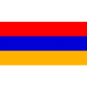 Armenia U17
