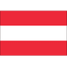 Austria U17