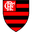 Flamengo W