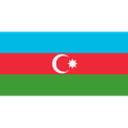 Azerbaijan U17