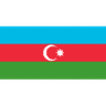 Azerbaijan U17