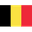 Belgium U17