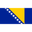Bosnia-Herzegovina U17