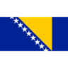 Bosnia-Herzegovina U17