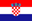 Croatia U17