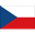 Czech Republic U17