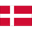 Denmark U17