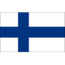 Finland U17