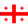Georgia U17