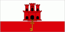 Gibraltar U17