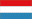 Luxembourg U17