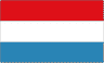 Luxembourg U17