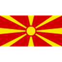 North Macedonia U17
