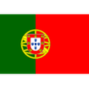 Portugal U17