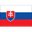 Slovakia U17