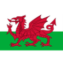 Wales U17