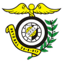 Comércio Indústria