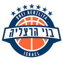 Bnei Herzliya