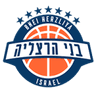 Bnei Herzliya