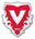 Vaduz II