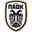 PAOK II