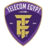 Itesalat