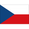 Czech Republic U20