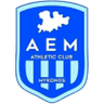 AE Mykonos