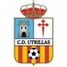 Utrillas
