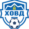 Khovd