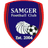 Samger
