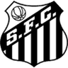 Santos W