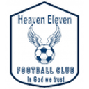 Heaven Eleven
