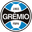 Gremio W