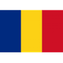 Romania U20