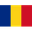 Romania U20