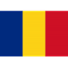 Romania U20