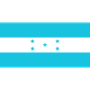 Honduras W