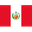 Peru W