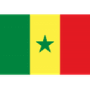 Senegal W