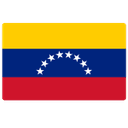Venezuela W