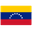 Venezuela W