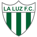 La Luz