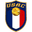 USAC