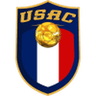 USAC