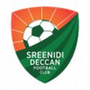 Sreenidi Deccan