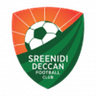Sreenidi Deccan